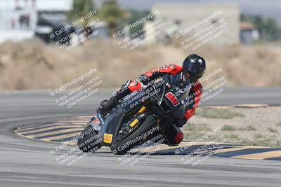 media/Oct-04-2025-CVMA (Sat) [[408bcdd6e4]]/Race 1-Formula Open/